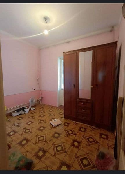 Сдается в аренду ТОЛЬКО семейным <br />
2в3/3/5<br />
Сергел — фото 3