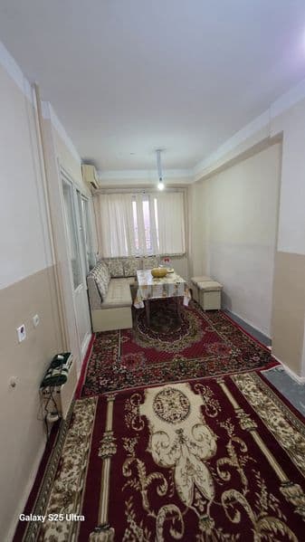 Аренда 1.хонали коракамиш ало туйхона олдида оилага берилади — фото 2