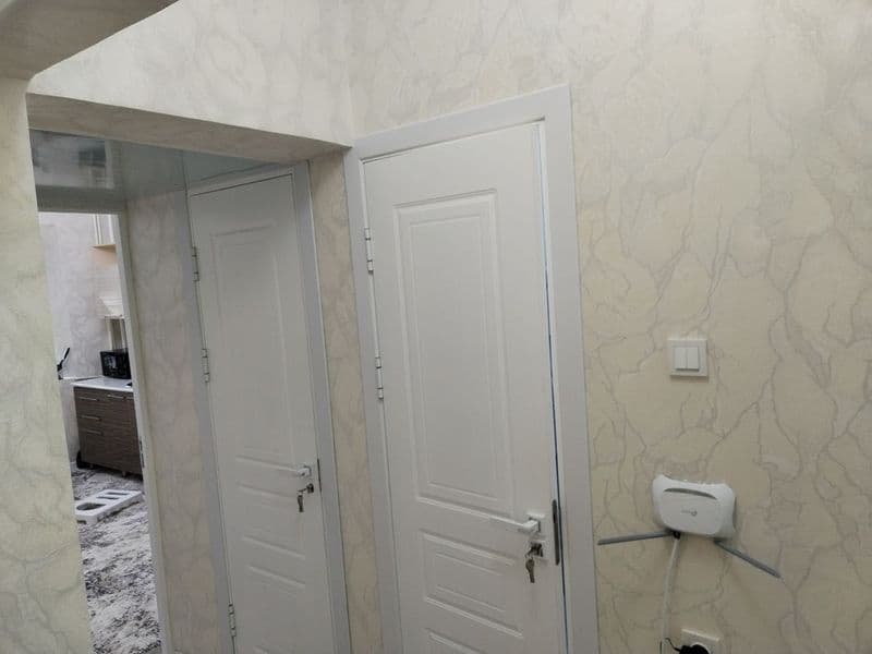 Аренда квартиры <br />
Дружба народов <br />
Шайхонтохур рай — фото 3