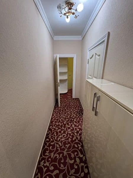 Район: Шайхантахурский<br />
Ориентир: стадион ЖАР<br />
Кол — фото 5