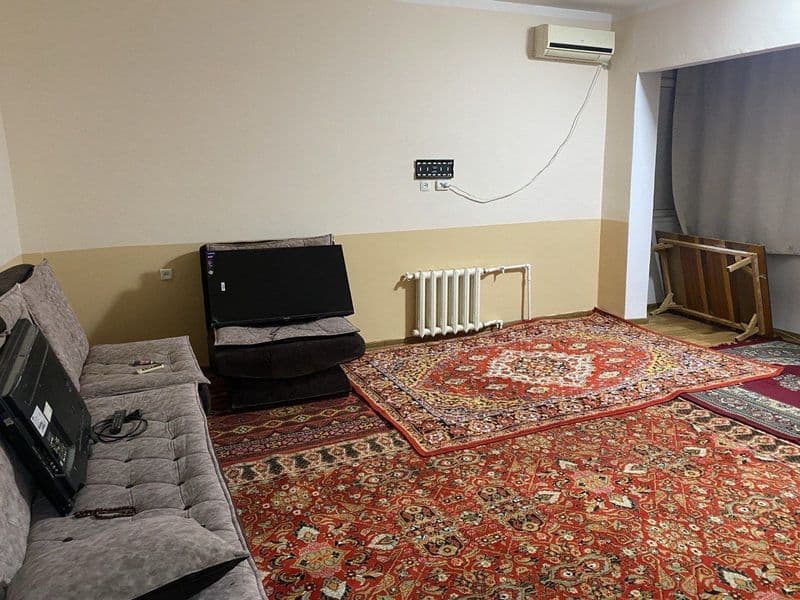 Аренда Квартира <br />
Манзил <br />
Тошкент шахар <br />
Ол — фото 3