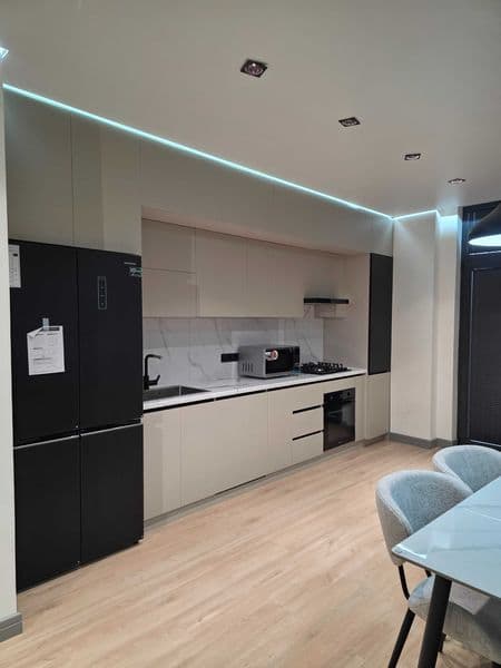 Bizada    120 kv honadon 3 honalik uy bor wunaqa uydan 8 ta  — фото 2