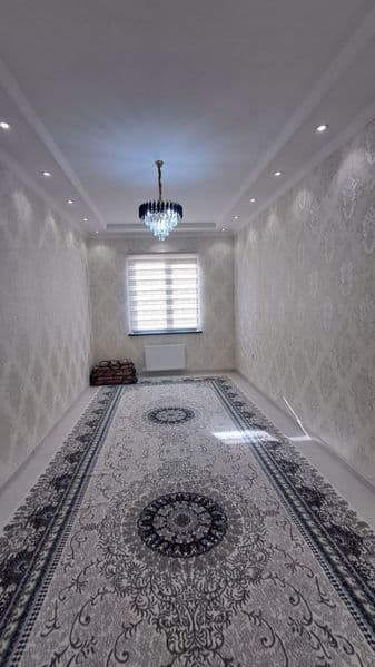 Сдам квартиру <br />
Урикзор Новостройка <br />
3/15/16<br / — фото 5