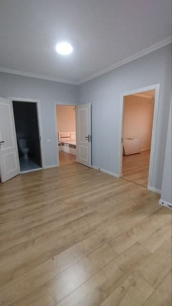 Сдается квартира на Воднике ориентир прокуратура ЖК Мусаффо  — фото 4