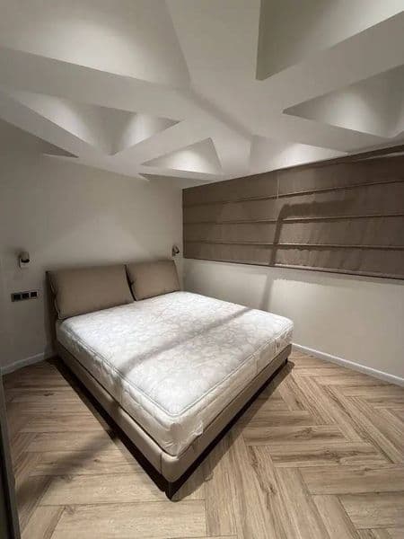 К вашему вниманию рады представить 2х комнатную квартиру дуп — фото 2