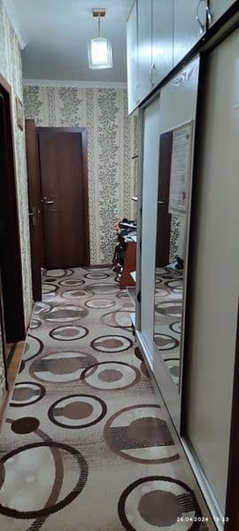 2-xonali uy Yangihayot tuman 8-hudud<br />
67-dom<br />
Teld — фото 5