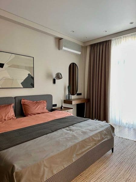 [Al:002]<br />
Уникальное предложение аренды в самом центре  — фото 4