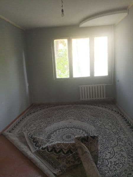 Сдам квартиру на Чиланзаре<br />
Семейным с Заксом.<br />
За — фото 2