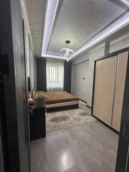 Ijara.uz — Агентство недвижимости.<br />
Имеется огромная ба — фото 2