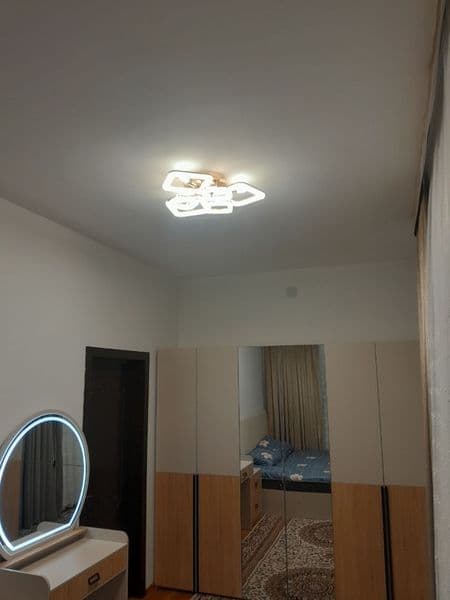 2 хонали уй узок муддатли ижарага берилади.<br />
- Новостро — фото 3