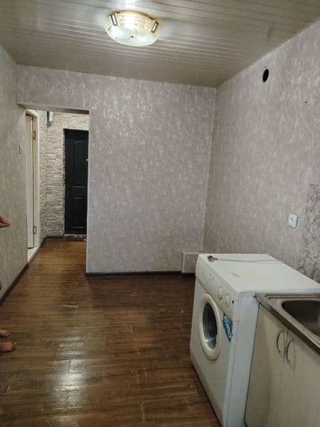 Аренда<br />
Яланнач<br />
Локомотив парк<br />
1/4/4<br />
