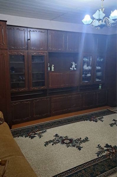 Мирзо-Улугбекский<br />
2/2/2<br />
Оила и студент <br />
55