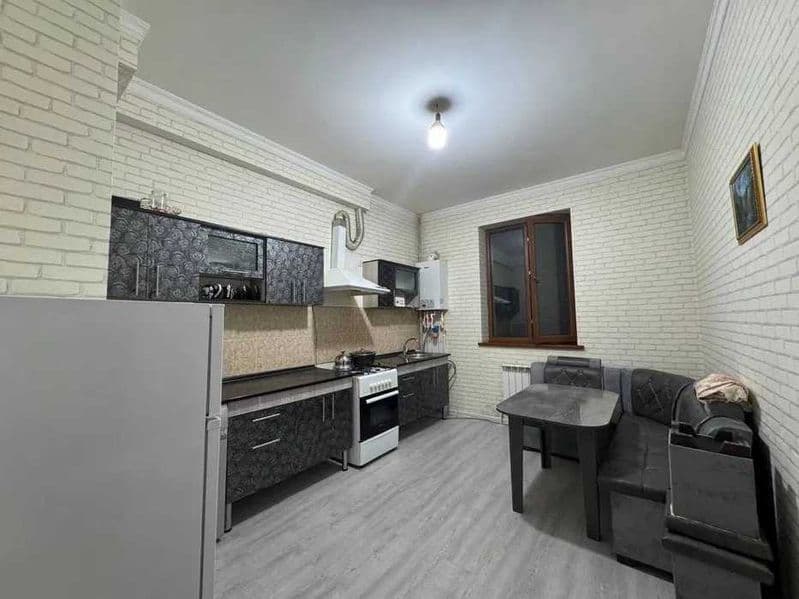 Срочно сдаётся 2 комнатная квартира<br />
Чистая уютная квар