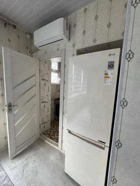 Сдаётся шикарная 2-комнатная квартира в Новостройка<br />
<b — фото 5