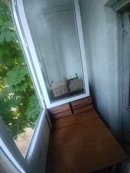 Сдаётся 1/2/4 в кирпичной доме, на массив Ялангаче в Мирзо У — фото 4