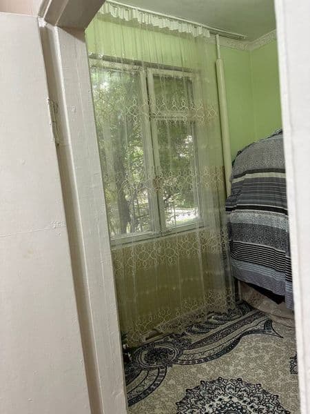 Чилонзор-24<br />
<br />
• 1-хона<br />
• 3-етаж<br />
• 4-е — фото 3