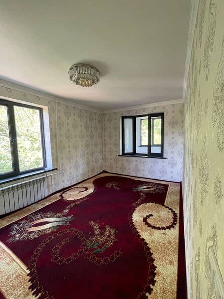 Yengi remontdan ciqgan toza uy<br />
1xona 2xona qilingan<br — фото 4