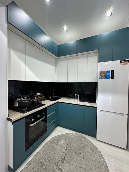 Sebzor navastroyka <br />
Akuratni insonla<br />
Faqat — фото 5