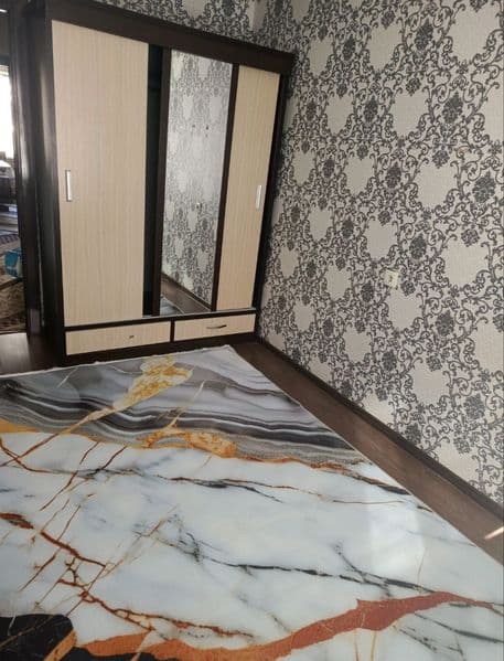 Qizlarga BEZMAKLER bezxazayka kvartira uyda barcha qulaylikl — фото 2