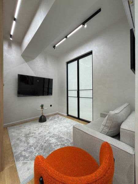 • Район: Юнусабад<br />
• Адрес: ЖК "Comfort House"<br />
•  — фото 5