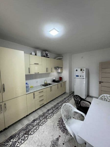 Kvartira ijaraga beriladi<br />
 ID: A167<br />
<br />
Rayon — фото 2