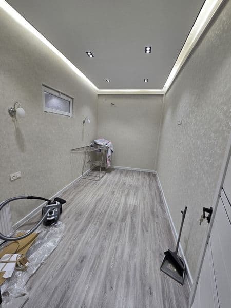 Arenda Yakkasaroy, Qushbegi Solaris 2 xona 550$ kelishamiz,  — фото 3