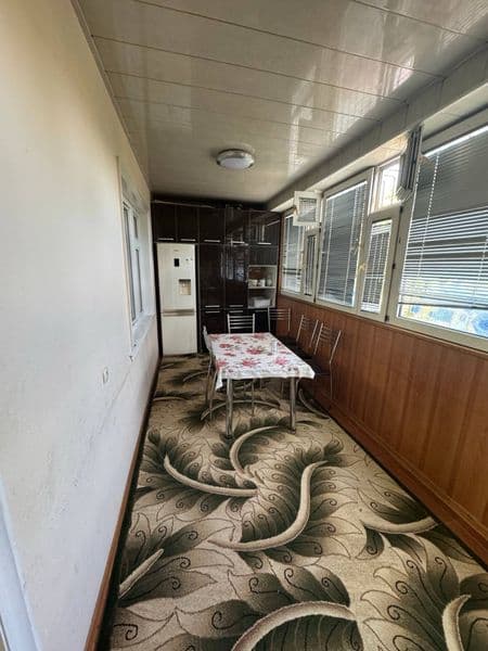 Аренда Квартира<br />
Алмазарский район<br />
Кора камиш 2/4