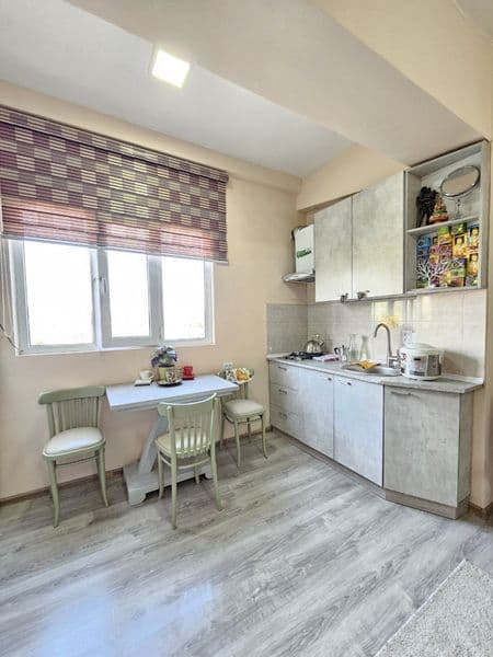 метро Ойбек 1/5/9 <br />
ориентир Корейское Посольство,  Мир — фото 5