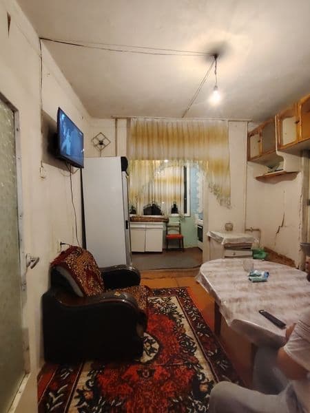 Remont darajasi urtacha yashasa buladi narx kelishinadi
