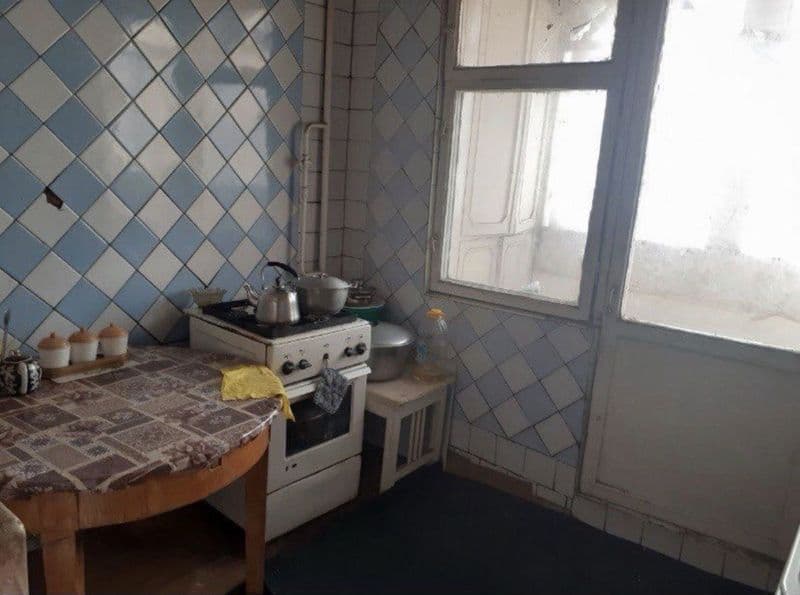 Срочно сдается квартира укомплектована полностью мебелью и т — фото 3