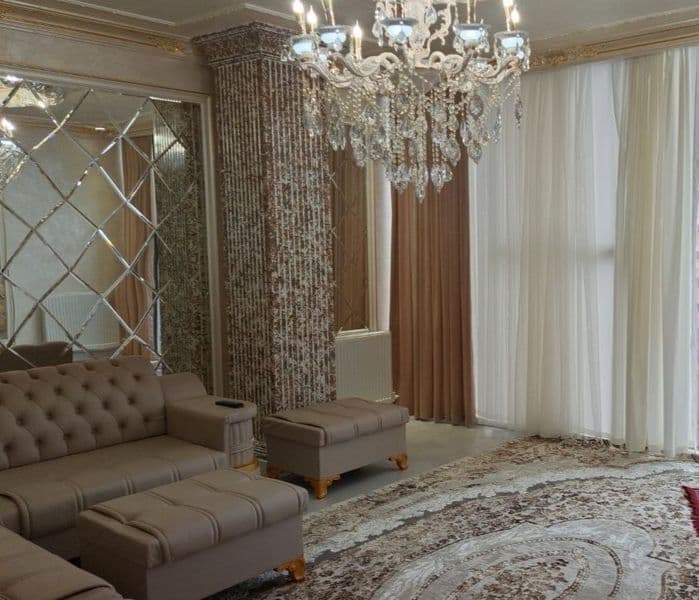 Аренда Шайхантахур ц26 Гулобод Чорсу & Тинчли <br />
<br />
 — фото 3