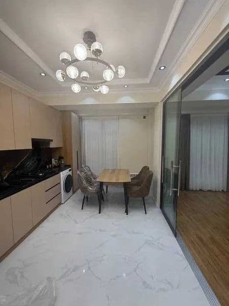 Аренда шикарная 2-комнатная квартира в Отличное Локация<br / — фото 3