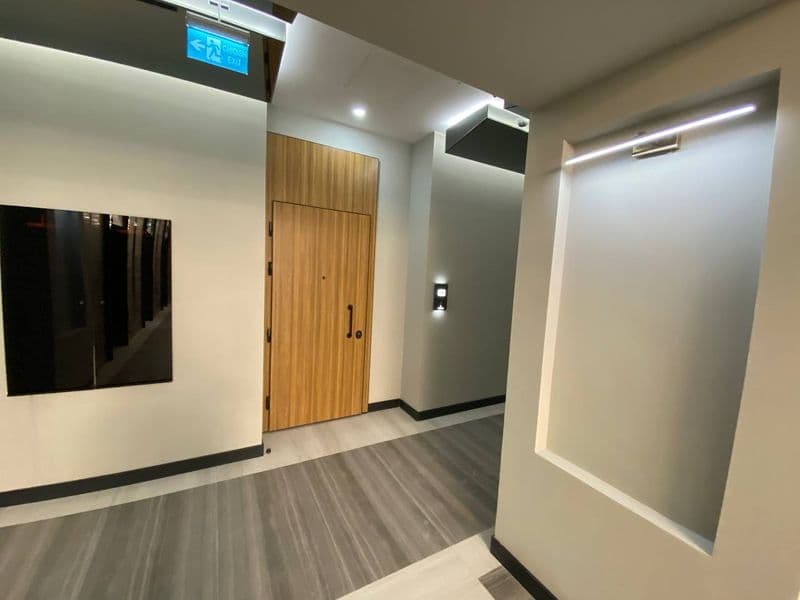 Сдается в аренду шикарная квартира<br />
Район: Шайхантахурс — фото 5