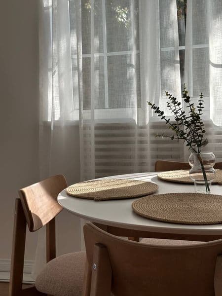 Мирзо-Улугбекский район <br />
Вторичный рынок <br />
Ориент — фото 2