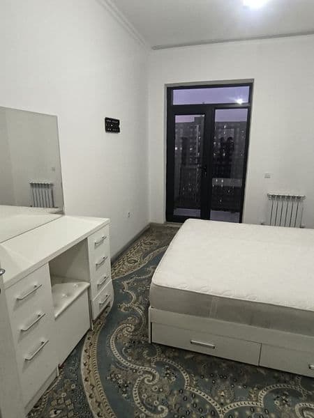 Срочно сдам 2 комнату квартира <br />
  2 xonali uy ijaraga  — фото 3