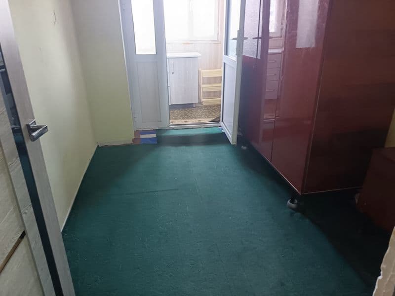 O'zimni uyim hamma sharoit bor yashnabot rayon po'chtada joy — фото 5