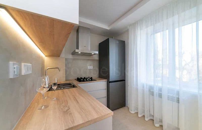 2-комнатная квартира 65 м² в Шайхантахурский район, Ц-13 (Ла — фото 4