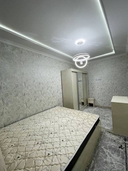 Toshkent shaxar Yunusobod tumani yunusobod merto oldida kvar — фото 2