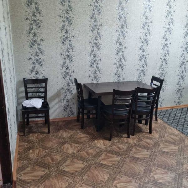 Сдается квартира в АРЕНДУ в Яшнабадском район. Маасив ПАНЕЛЬ — фото 3