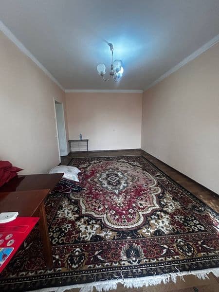 2/6/9 Паркентский базар<br />
Аренда 350 $(+только электроэн — фото 2