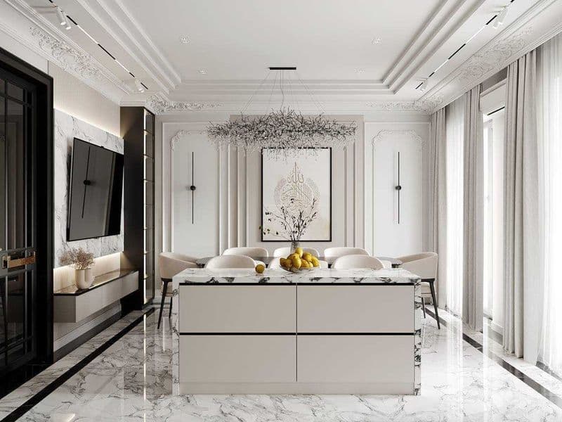 Предлагаем вашему вниманию отличное предложение!<br />
<br / — фото 5