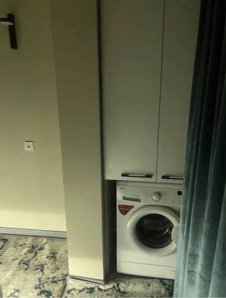 ID #2822<br />
#Аренда квартиры <br />
Район - #Яккасарайски — фото 5