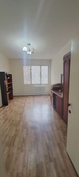 Аренда Чиланзар 10<br />
2/2/4 имеется холодильник, стиральн — фото 2