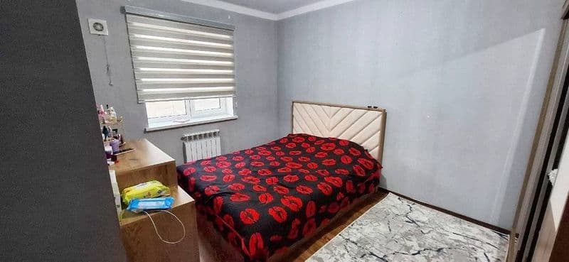 Shayxontaxur chorsu bozori yonida kvartera ijaraga beriladi 