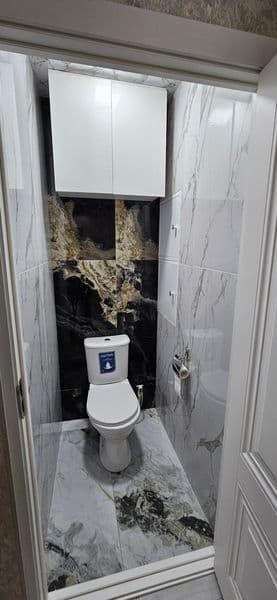 2/1/5 узок муддатли ижарага берилади. Фаргона кафе, тансикбо — фото 3