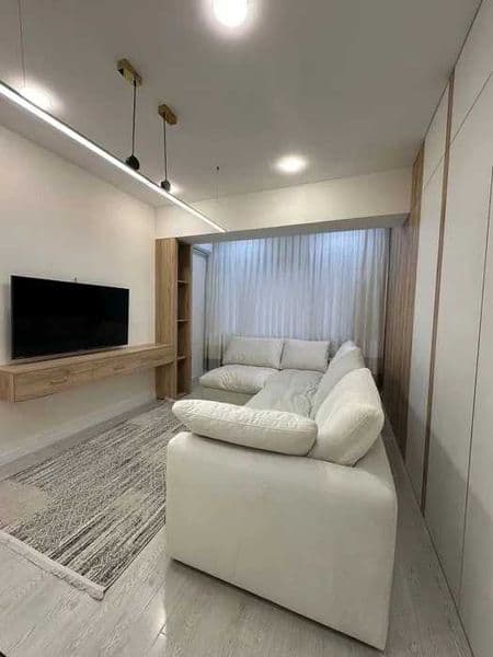 • Район: Юнусабад<br />
• Адрес: 15-квартал<br />
• Ориентир — фото 3