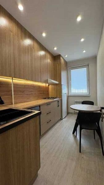 Сдаётся КЛАССНАЯ квартира<br />
<br />
• Район: Яшнабадский< — фото 3