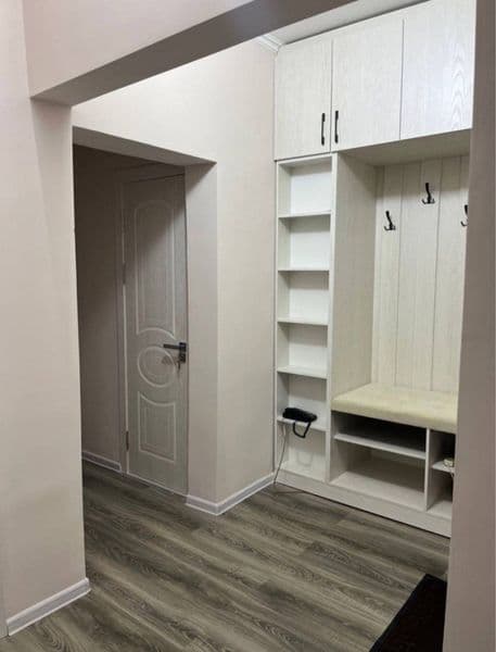 Сдается квартира <br />
<br />
Район: Мирабадский<br />
Орие — фото 5