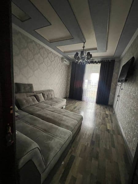 Алмазарский район — Beruniy Metro Station<br />
Предлагается