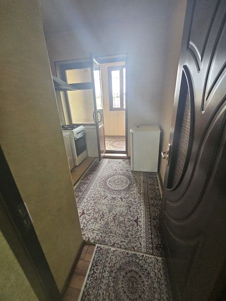 Аренда 3 хонали  коракамиш ало туйхона оилага берилади расмд — фото 4